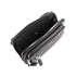 BOLSO NEGRO HIGHWAY BOSS